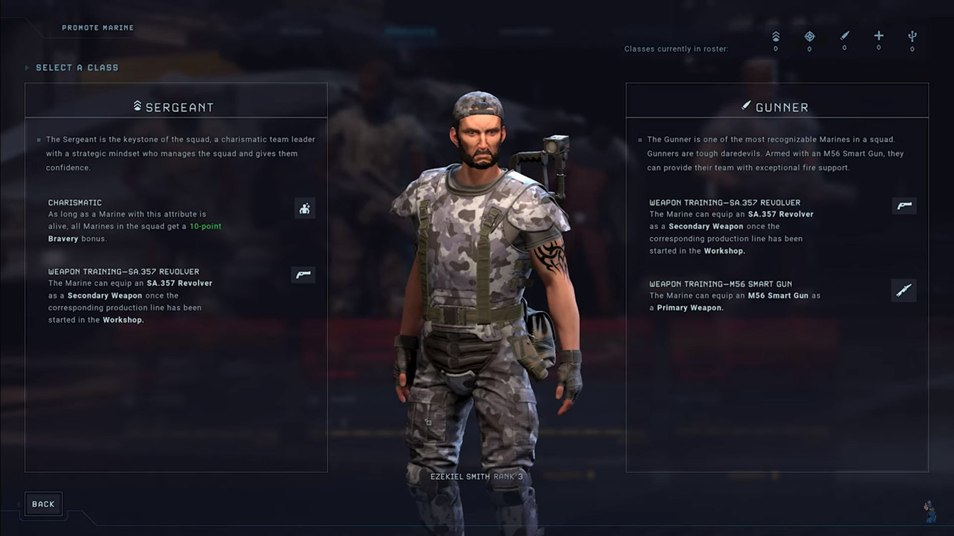 Example For Game Character Class Classes_Explained_Example-Classes_Explained_Example – Tu Zona Gamer