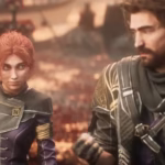 A un año de su lanzamiento, Clair Obscur: Expedition 33 alcanza los 8 millones de copias vendidas