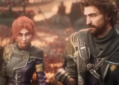 A un año de su lanzamiento, Clair Obscur: Expedition 33 alcanza los 8 millones de copias vendidas