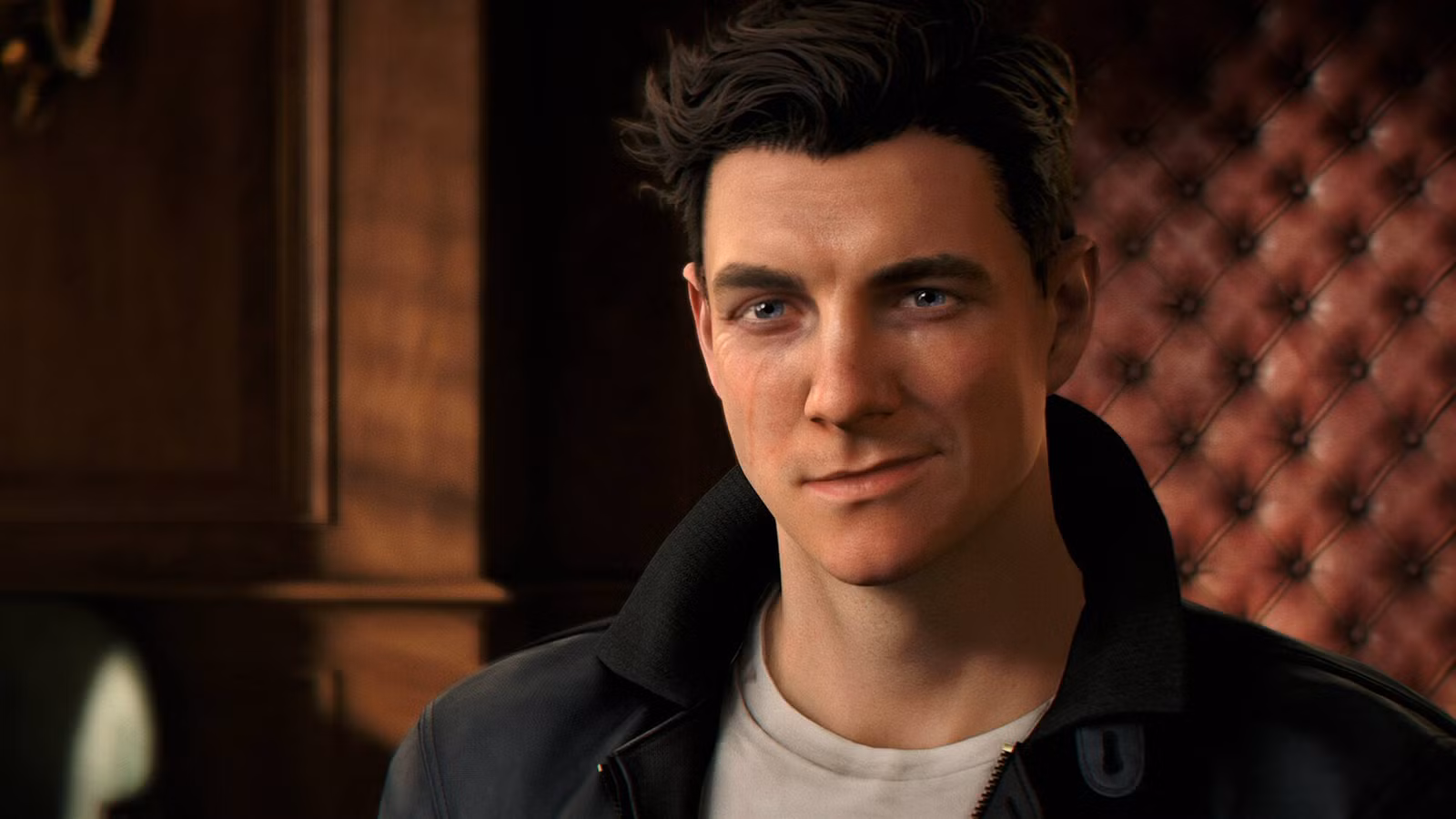 ¡Licencia para jugar! Analizamos el brutal trailer de lanzamiento de 007 First Light