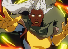 X-Men ’97 regresa con su segunda temporada a Disney+ el 1 de julio: Viajes en el tiempo, Apocalypse y pura nostalgia
