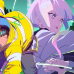 ¡Regresa a Night City! No te pierdas el segundo teaser trailer de Cyberpunk: Edgerunners 2
