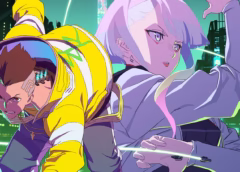 ¡Regresa a Night City! No te pierdas el segundo teaser trailer de Cyberpunk: Edgerunners 2