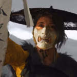 Sucker Punch presenta Ghost of Yōtei Complete Edition: Fecha, detalles y contenido extra