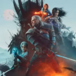 ​¿Tu PC aguantará a Geralt? Revelados los requisitos de The Witcher 3: Wild Hunt – Remastered