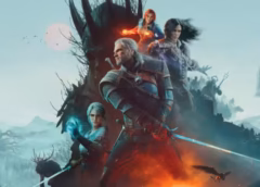 ​¿Tu PC aguantará a Geralt? Revelados los requisitos de The Witcher 3: Wild Hunt – Remastered