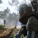 ¡Listos para la extracción! Todo sobre la actualización 1.45.0 de Arc Raiders