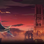 ¡Prepárense para la cacería! El demo de Castlevania: Belmont’s Curse llega este 1ero de octubre