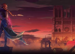 ​¡Prepárense para la cacería! El demo de Castlevania: Belmont’s Curse llega este 1ero de octubre