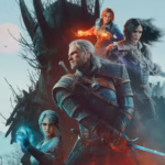 ¡The Witcher 3: Wild Hunt — Remastered ya está disponible! No te pierdas su trailer de lanzamiento