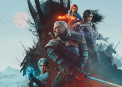¡The Witcher 3: Wild Hunt — Remastered ya está disponible! No te pierdas su trailer de lanzamiento