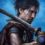 Onimusha: Way of the Sword ya está disponible y estrena trailer de lanzamiento