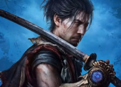 Onimusha: Way of the Sword ya está disponible y estrena trailer de lanzamiento