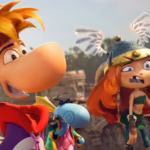 ¡Habrá que esperar un poco más! Rayman Legends Retold retrasa su fecha de lanzamiento