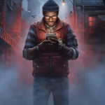 Terror psicológico en estado puro: Silent Hill: Townfall estrena trailer de lanzamiento