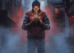 Terror psicológico en estado puro: Silent Hill: Townfall estrena trailer de lanzamiento