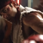 Round 1… ¡Fight! Al descubierto el espectacular nuevo trailer de la película Street Fighter