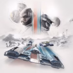 La velocidad extrema regresa a la galaxia: Star Wars Galactic Racer estrena su trailer de lanzamiento