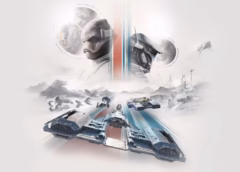 La velocidad extrema regresa a la galaxia: Star Wars Galactic Racer estrena su trailer de lanzamiento